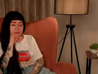 UdelaBoman's Live Sex Cam Show