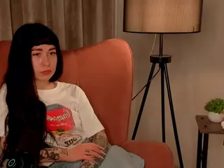 UdelaBoman's Live Sex Cam Show