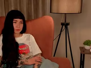 UdelaBoman's Live Sex Cam Show