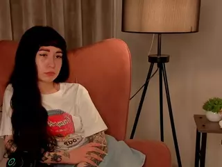 UdelaBoman's Live Sex Cam Show