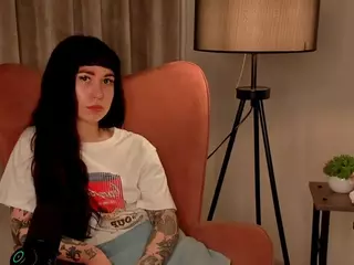 UdelaBoman's Live Sex Cam Show