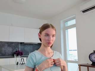 udelafulwood webcam