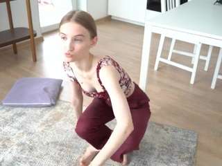 udelafulwood webcam