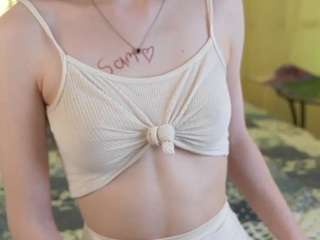 udelafulwood Live Webcam on CamSoda