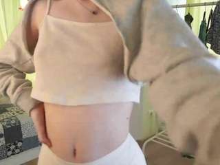 udelafulwood Live Webcam on CamSoda