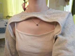 udelafulwood Live Webcam on CamSoda