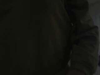 udelafulwood Webcam Model Profile