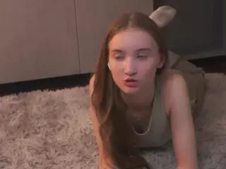 UdelaFulwood's Live Sex Cam Show