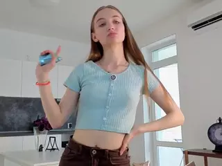 UdelaFulwood's Live Sex Cam Show