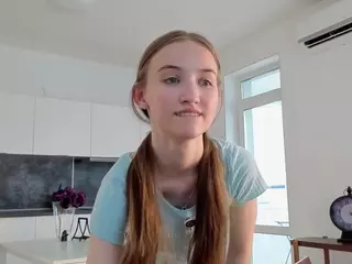 UdelaFulwood's Live Sex Cam Show