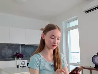 UdelaFulwood's Live Sex Cam Show