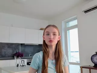 UdelaFulwood's Live Sex Cam Show