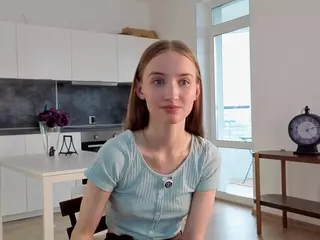 UdelaFulwood's Live Sex Cam Show