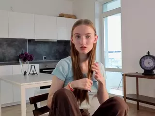 UdelaFulwood's Live Sex Cam Show