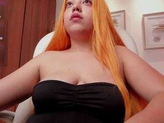 velvet-holden webcam
