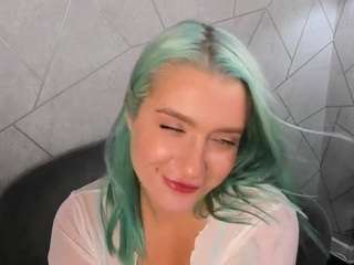 vickie-nelsson