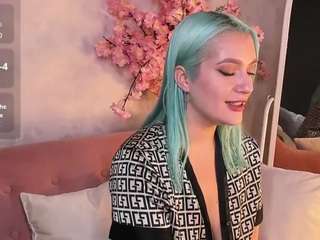 vickie-nelsson Live Webcam on CamSoda
