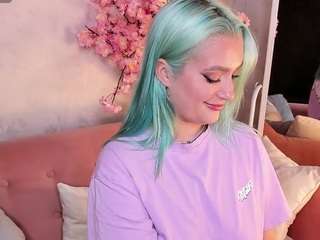 vickie-nelsson