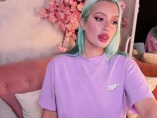 vickie-nelsson