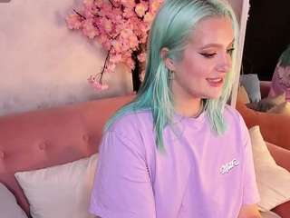 vickie-nelsson