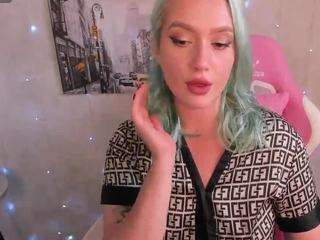 vickie-nelsson webcam