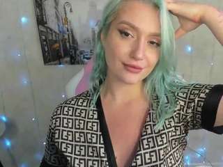 vickie-nelsson