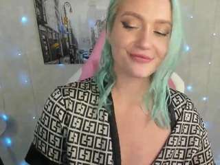 vickie-nelsson