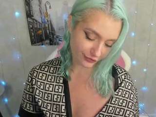 vickie-nelsson