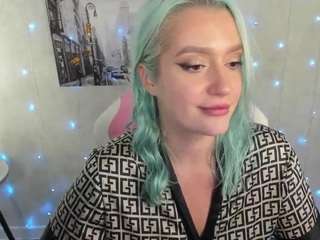 vickie-nelsson webcam