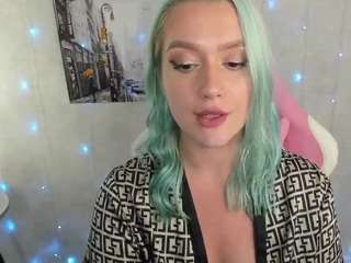 vickie-nelsson webcam