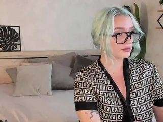 vickie-nelsson