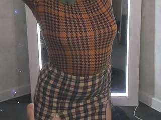Vickie