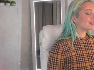 vickie-nelsson