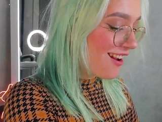 vickie-nelsson webcam