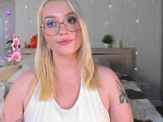 vickie-nelsson camsoda