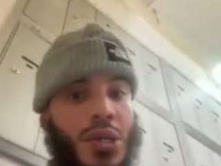 woodstar45 Live Webcam on CamSoda