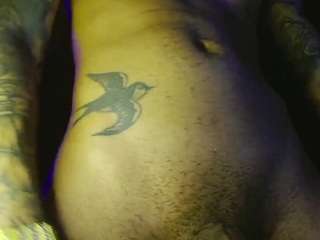 yiostonex