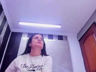  agatha-pleasure chat room