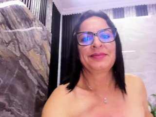  agatha-pleasure chat room