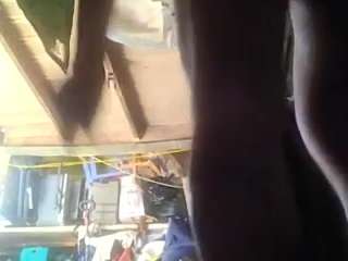 aramirezforever1988 webcam