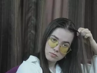 ArdithGrief's Live Sex Cam Show