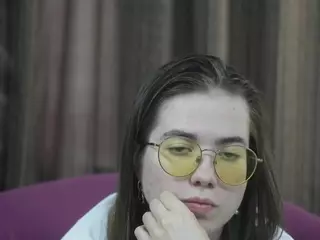 ArdithGrief's Live Sex Cam Show