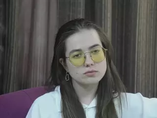 ArdithGrief's Live Sex Cam Show