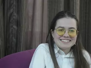 ArdithGrief's Live Sex Cam Show