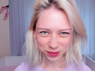 catherinehessey