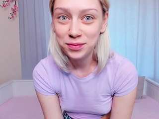 catherinehessey