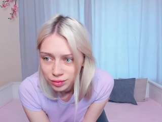 catherinehessey