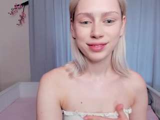 catherinehessey