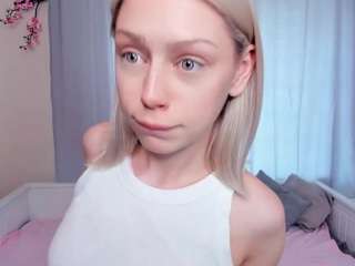 CatherineHessey