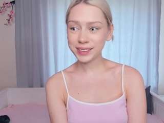 CatherineHessey